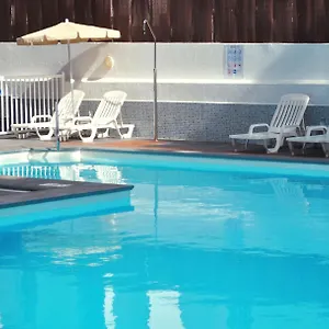 https://apartamentos-calma.in-canary-islands.com