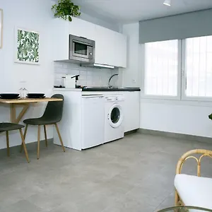 https://monko-lemon-tropycal-apartment-o.es-andalucia.com