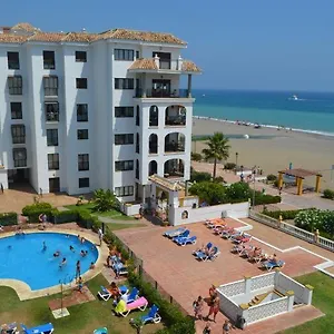 Penthouse Marina La Duquesa Apartment Manilva