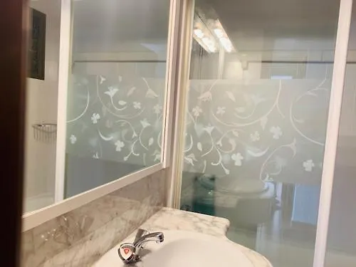 Apartaments Primera Linea Torre Valentina Sant Antoni De Calonge Apartment