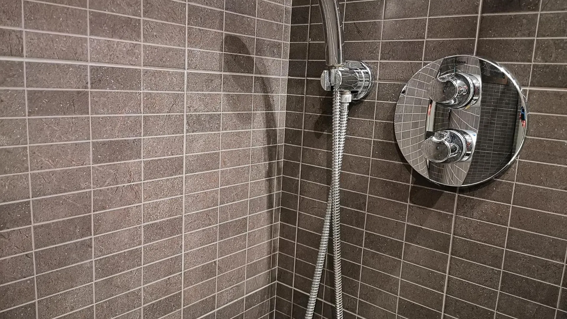 Apartaments Primera Linea Torre Valentina Sant Antoni De Calonge 0*,  Spain