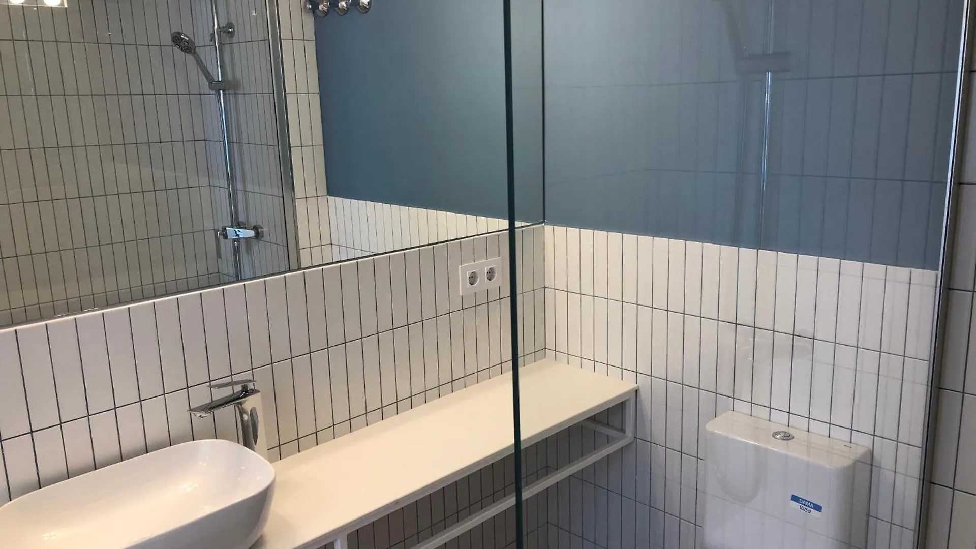 Apartaments Primera Linea Torre Valentina Sant Antoni De Calonge Apartment